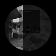 VA - Encrypted VA 003 (2026)