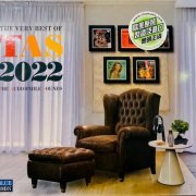 VA. - The Very Best of TAS 2022 (2021)