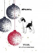 VA - My Little Christmas - 2019 (2019)