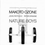 Makoto Ozone - Nature Boys (1995)