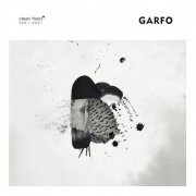 Garfo - Garfo (2021)