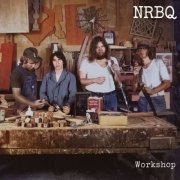 NRBQ - Workshop (Expanded) (2026) [Hi-Res]