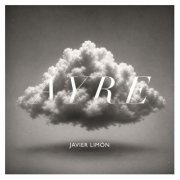 Javier Limon - AYRE (2026) [Hi-Res]