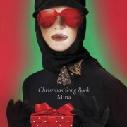 Mina - Christmas Song Book Mina (Remastered 2025) (2025)