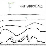 The Seedlinz - Blood Sugar Rollercoaster (2026) [Hi-Res]