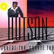 Lee Hutson - Soothe You Groove You (2019) [Hi-Res]