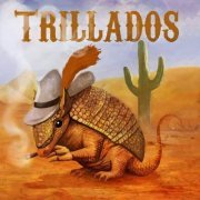 Trillados - Trillados (2019)