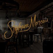 Stéphane Moreau - Stéphane Moreau (2022)