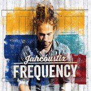 Jahcoustix - Frequency (2013)