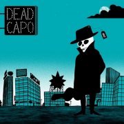 Dead Capo - Sale (2012)