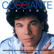 Riccardo Cocciante - Exitos (1998)