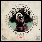 Grateful Dead - Blues For Allah: The Angel's Share (2025) [Hi-Res]