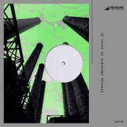 VA - 10 Years of Airsound Records (2025)