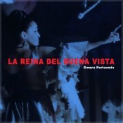 Omara Portuondo - La Reina del Buena Vista (2023)