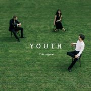 Trio Àgora - Youth (2023)