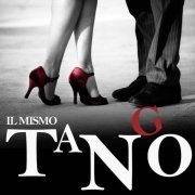 VA - Il Mismo Tango (2020)