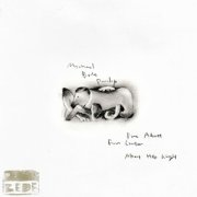 Michael Bede Dunlop - Bede (2026) [Hi-Res]