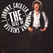 Johnny Chester - The Best Of (2016)