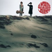 Glim Spanky - Sunrise Journey (2015) [Hi-Res]