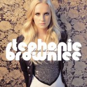 Stephanie Brownlee - Keep It Real (2010)
