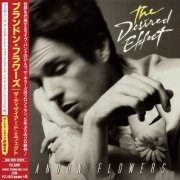 Brandon Flowers - The Desired Effect (2015) {Japanese Edition} CD-Rip