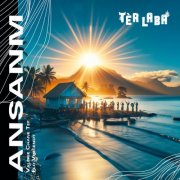Ter Laba - Ansanm (2025) [Hi-Res]