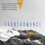 Florian Chaigne - Transhumance (2022)