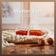 VA - Winter Jazz 2020 (2020)