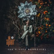 Lø Spirit - Isn't Life Beautiful (2026) [Hi-Res]
