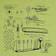 Tiberius - Troubadour (2025)