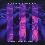 Electric Sewer Age - Contemplating Nothingness (2019)