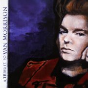 Mack Rice - Vanthology - A Tribute to Van Morrison (2003)