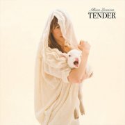 Allison Lorenzen - Tender (2021)