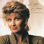 Linda Davis - In A Different Light (1991) FLAC