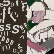 British Birds - Silence Daedalus (2025) [Hi-Res]