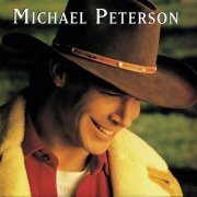 Michael Peterson - Michael Peterson (1997)