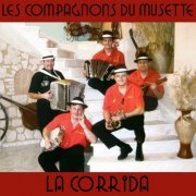 Les Compagnons du Musette - La corrida (2023)