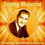 Henry Mancini - Anthology: The Deluxe Collection (Remastered) (2021)