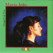 Maria João - Sol (1991)