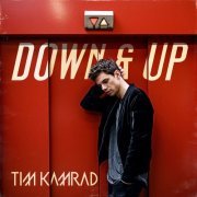 Tim Kamrad - Down & Up (2018)