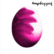 Herbert Grönemeyer - Kernstücke Unplugged (2025)