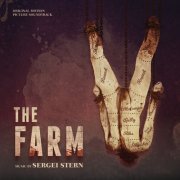 Sergei Stern - The Farm (Original Motion Picture Soundtrack) (2019)