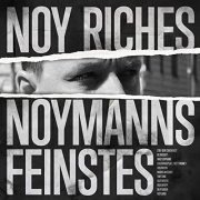 Noy Riches - Noymanns Feinstes (2020)