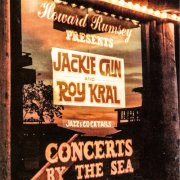 Jackie Cain - Concerts By the Sea (Live) (2025) [Hi-Res]