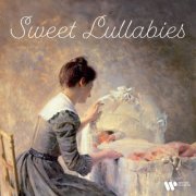 Sweet Lullabies - Classical Music to Gently Fall to Sleep (2025)