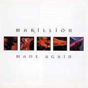 Marillion - Made Again (Live) (1996)