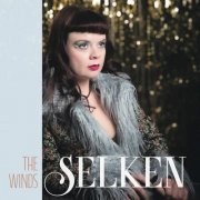 Selken - The Winds (2025) Hi-Res