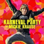 Mickie Krause - Karneval Party mit Mickie Krause (2024)