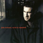 John Beltran - Earth & Nightfall (1995)