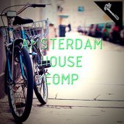 Amsterdam House Comp (2014)